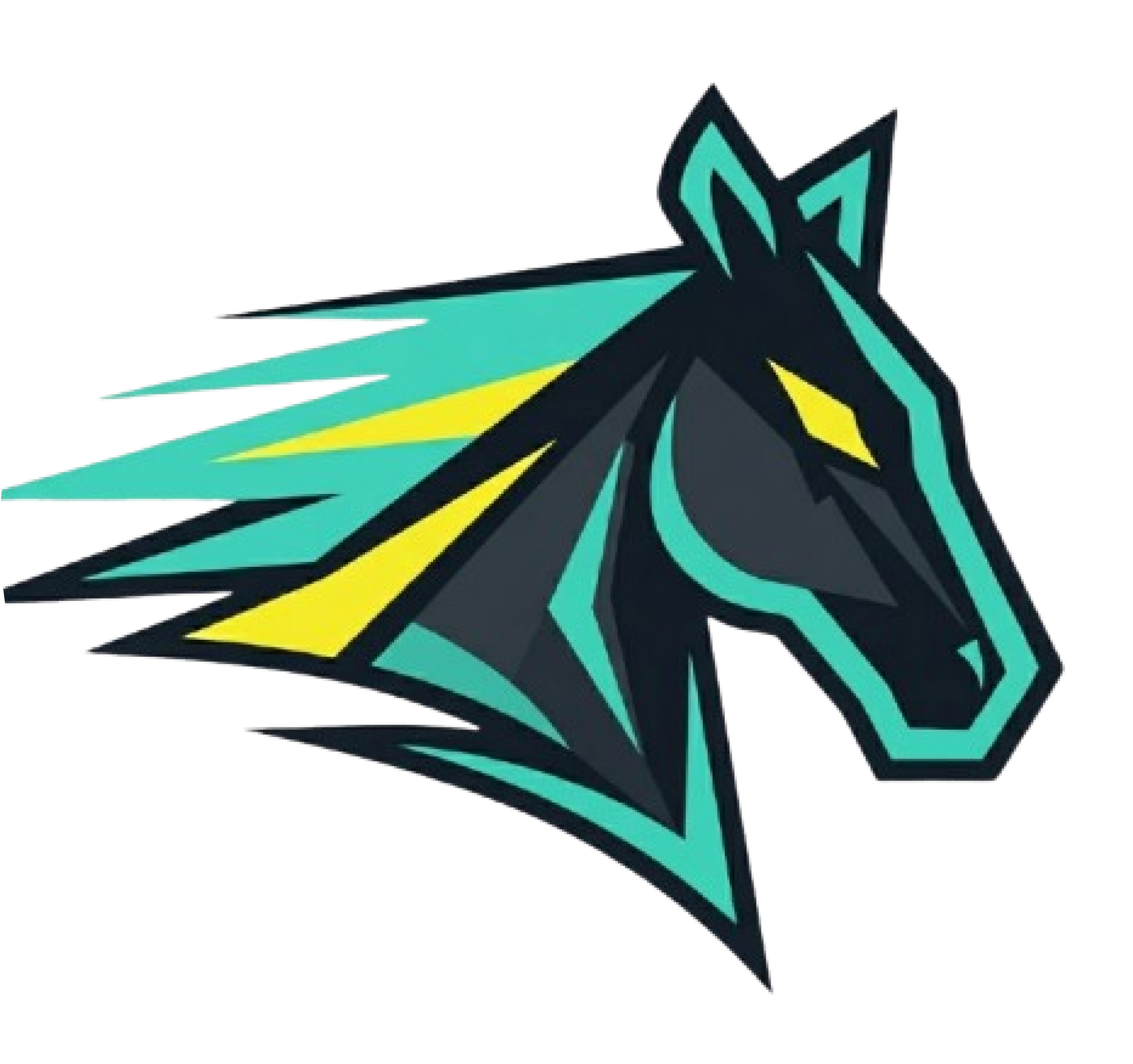 Horse Router